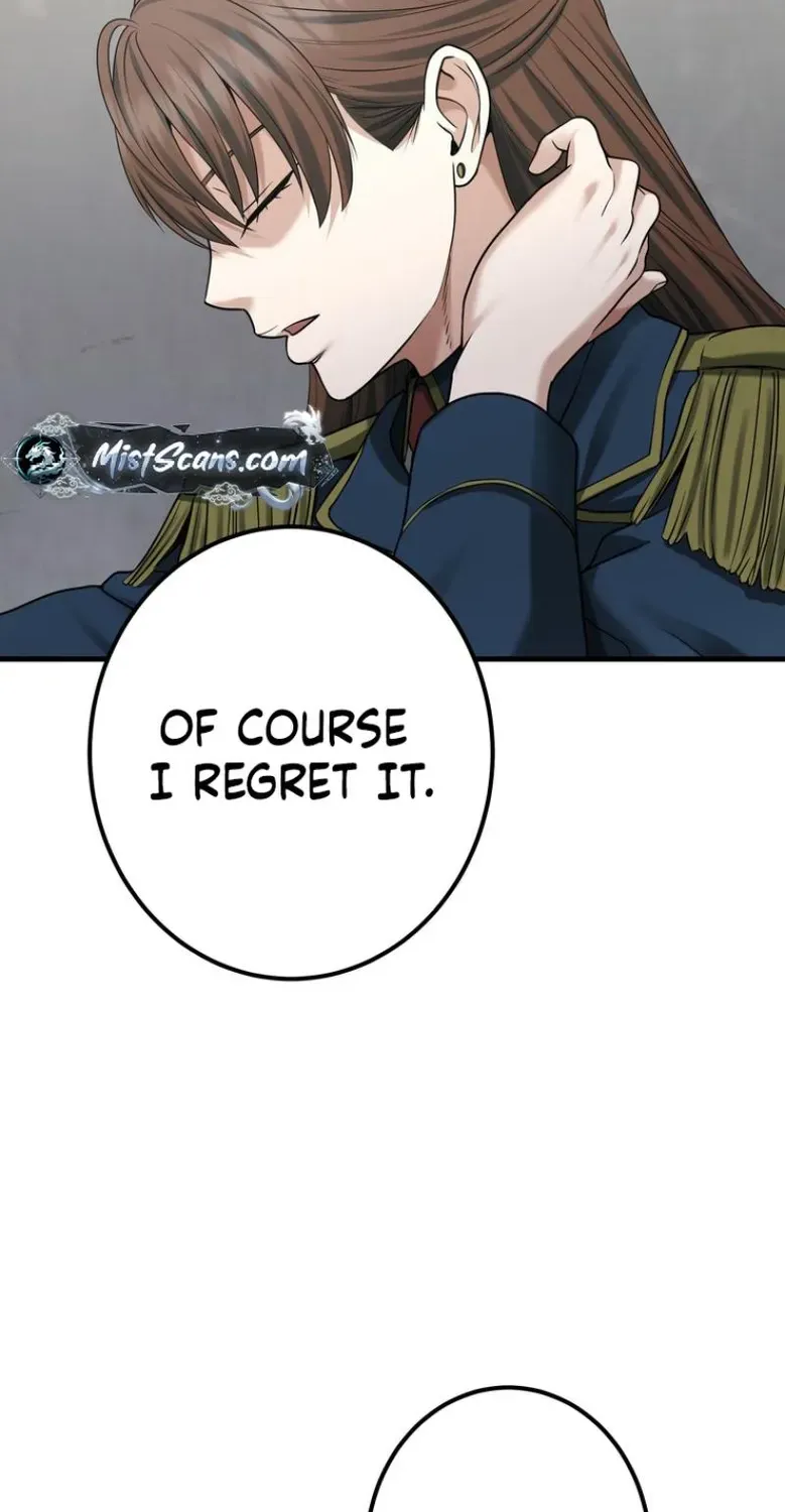Chapter 22 — page 72