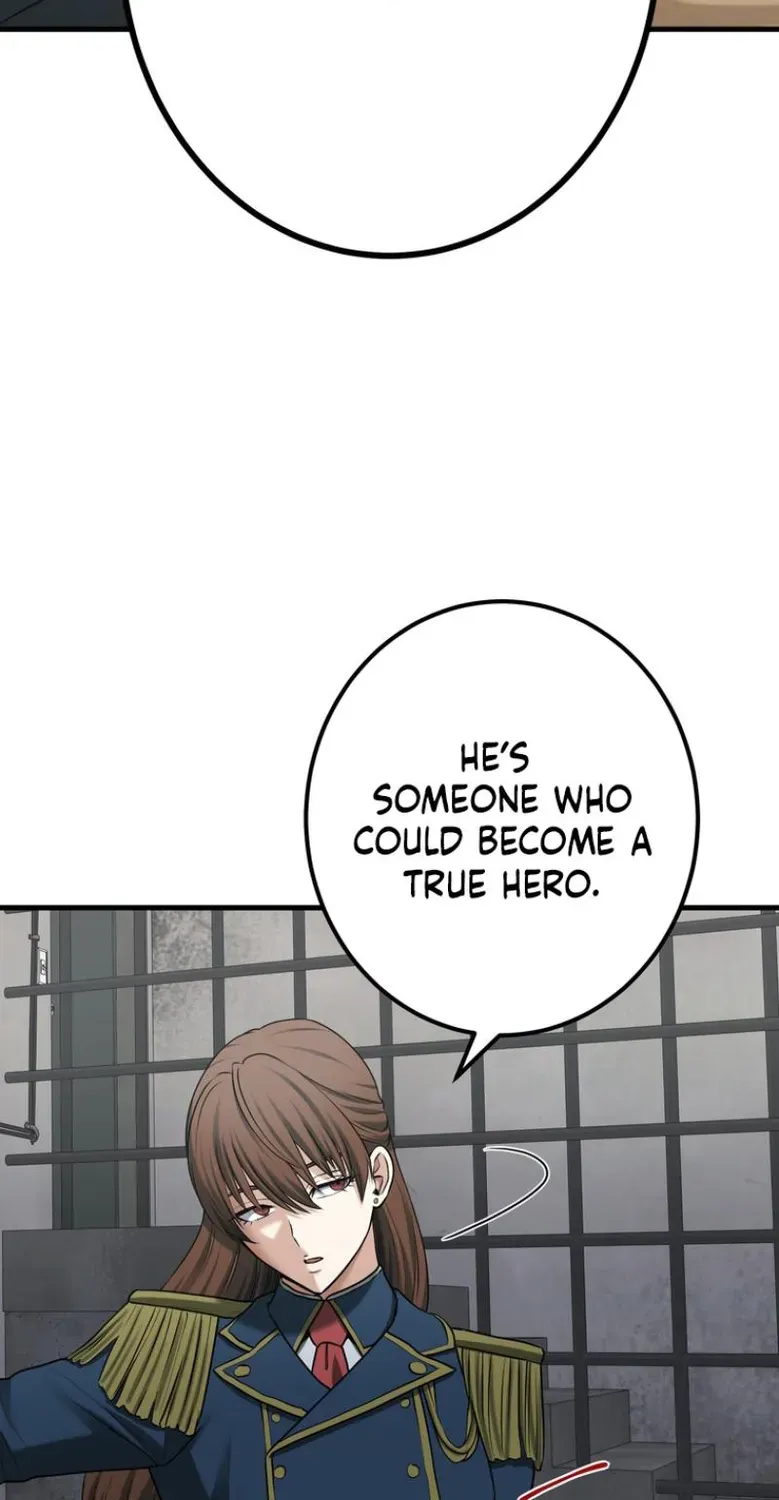 Chapter 22 — page 75