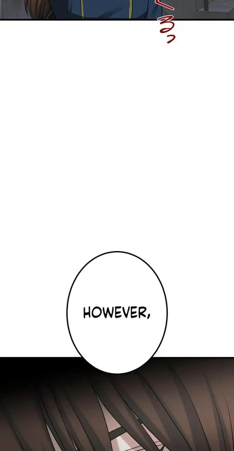 Chapter 22 — page 76