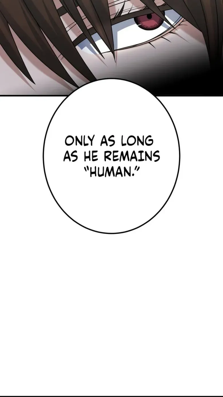 Chapter 22 — page 77