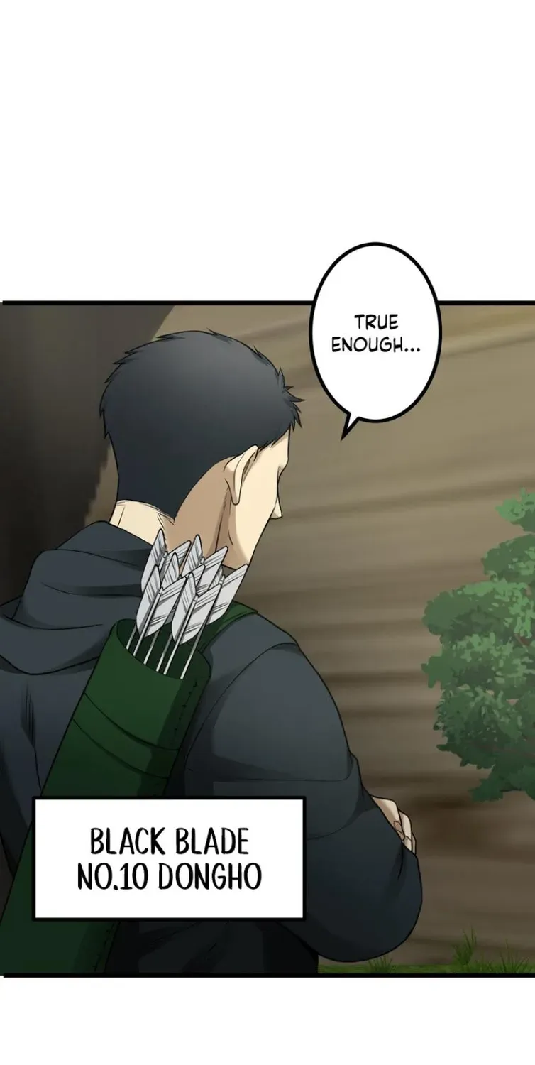 Chapter 22 — page 9