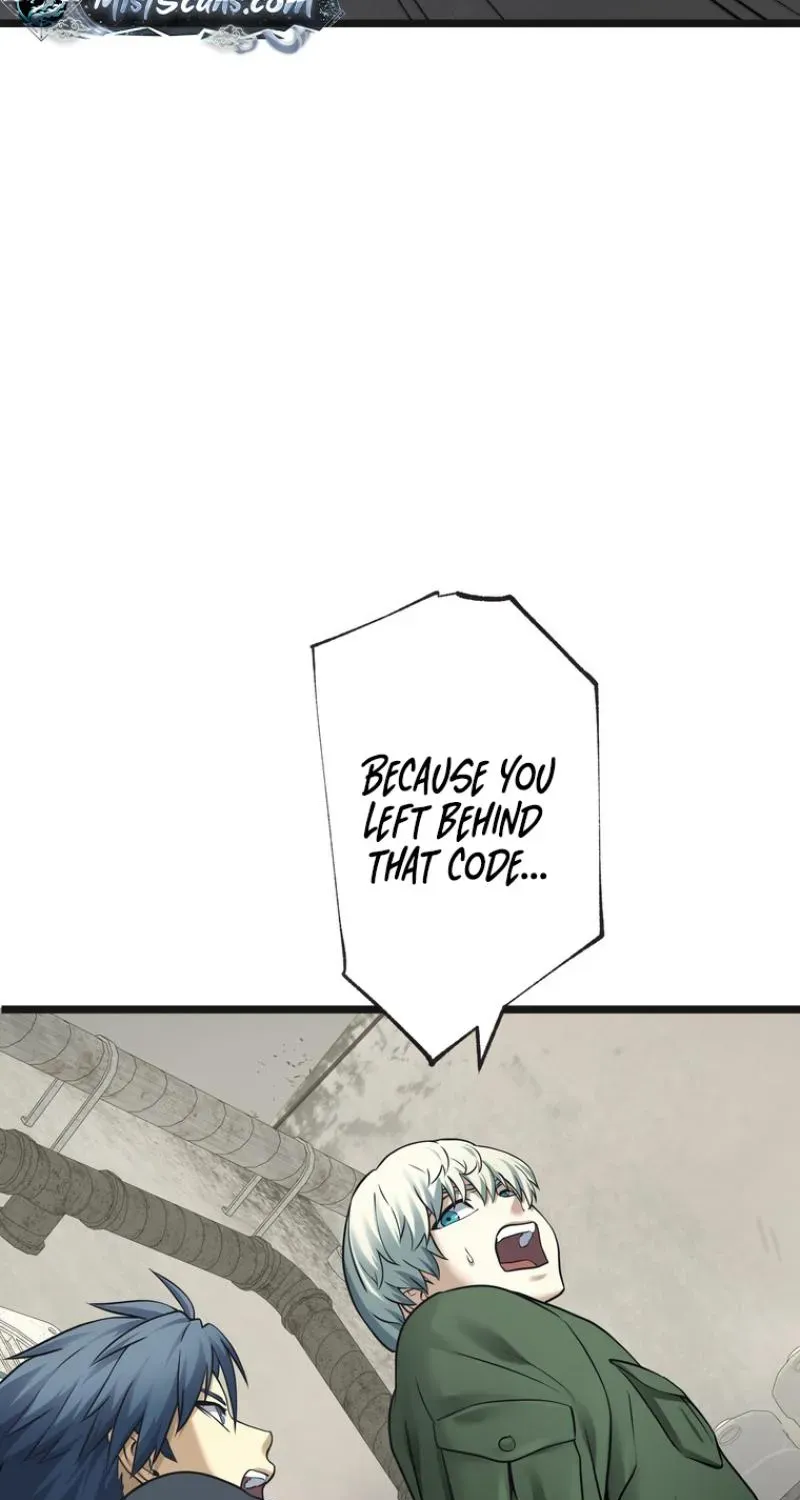 Chapter 23 — page 16
