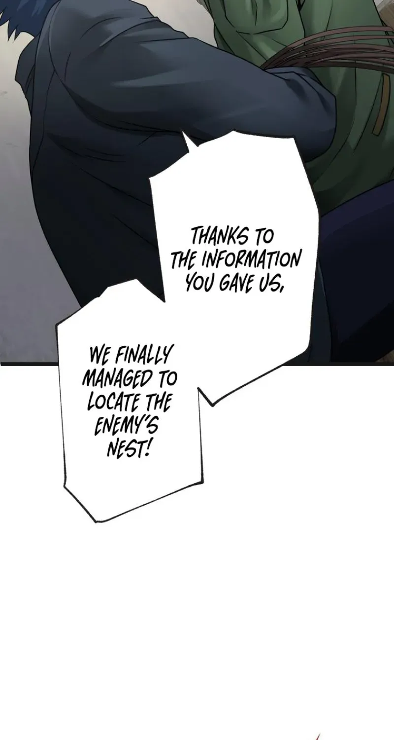 Chapter 23 — page 17