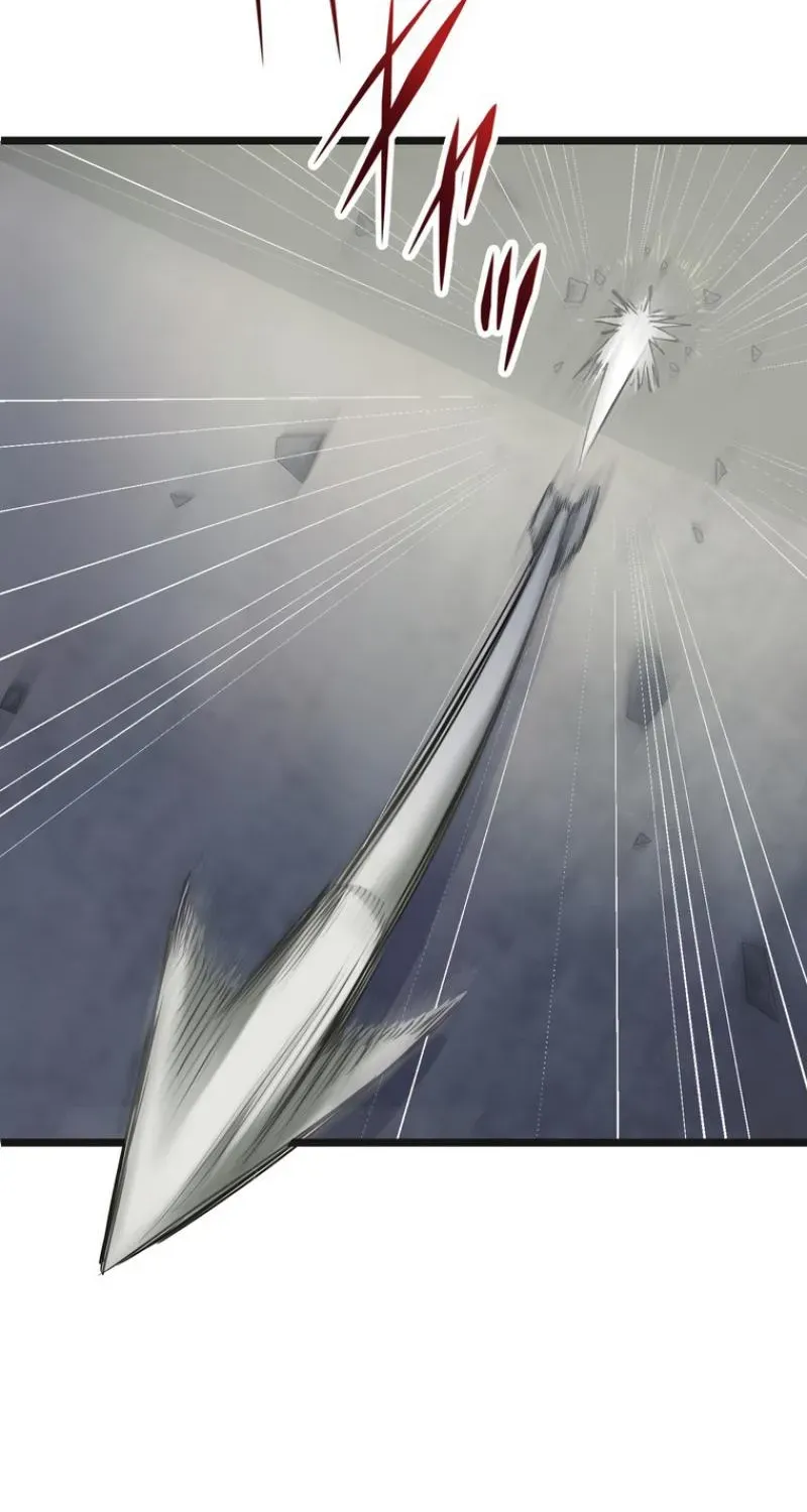 Chapter 23 — page 19