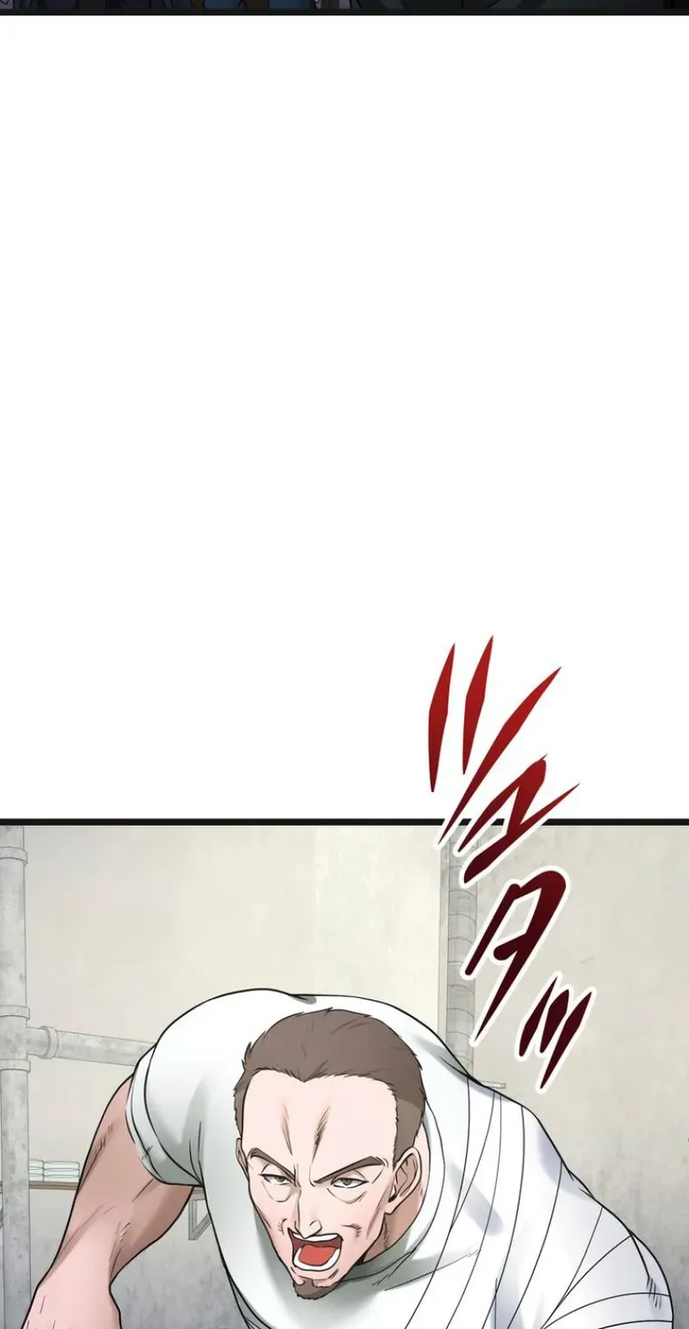 Chapter 23 — page 24