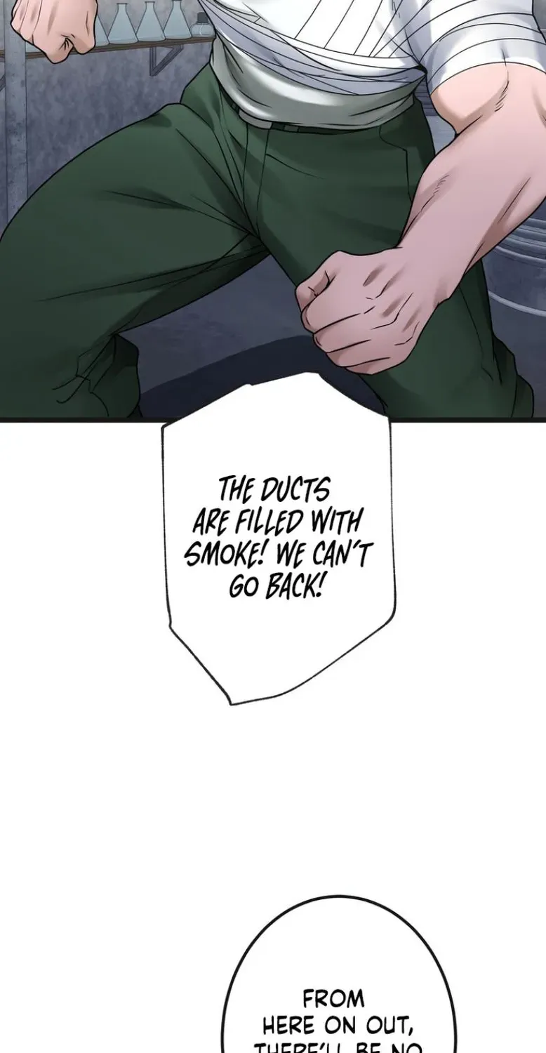 Chapter 23 — page 25