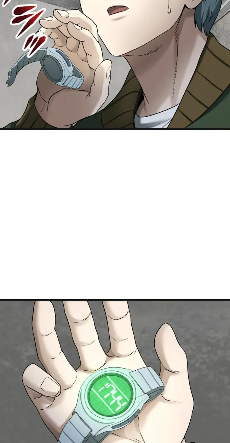 Chapter 23 — page 29