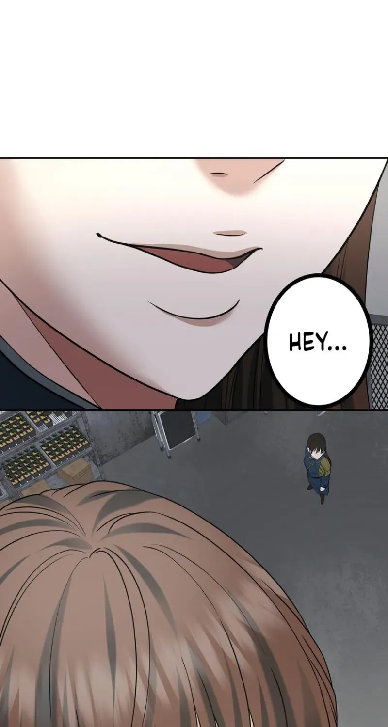 Chapter 23 — page 3
