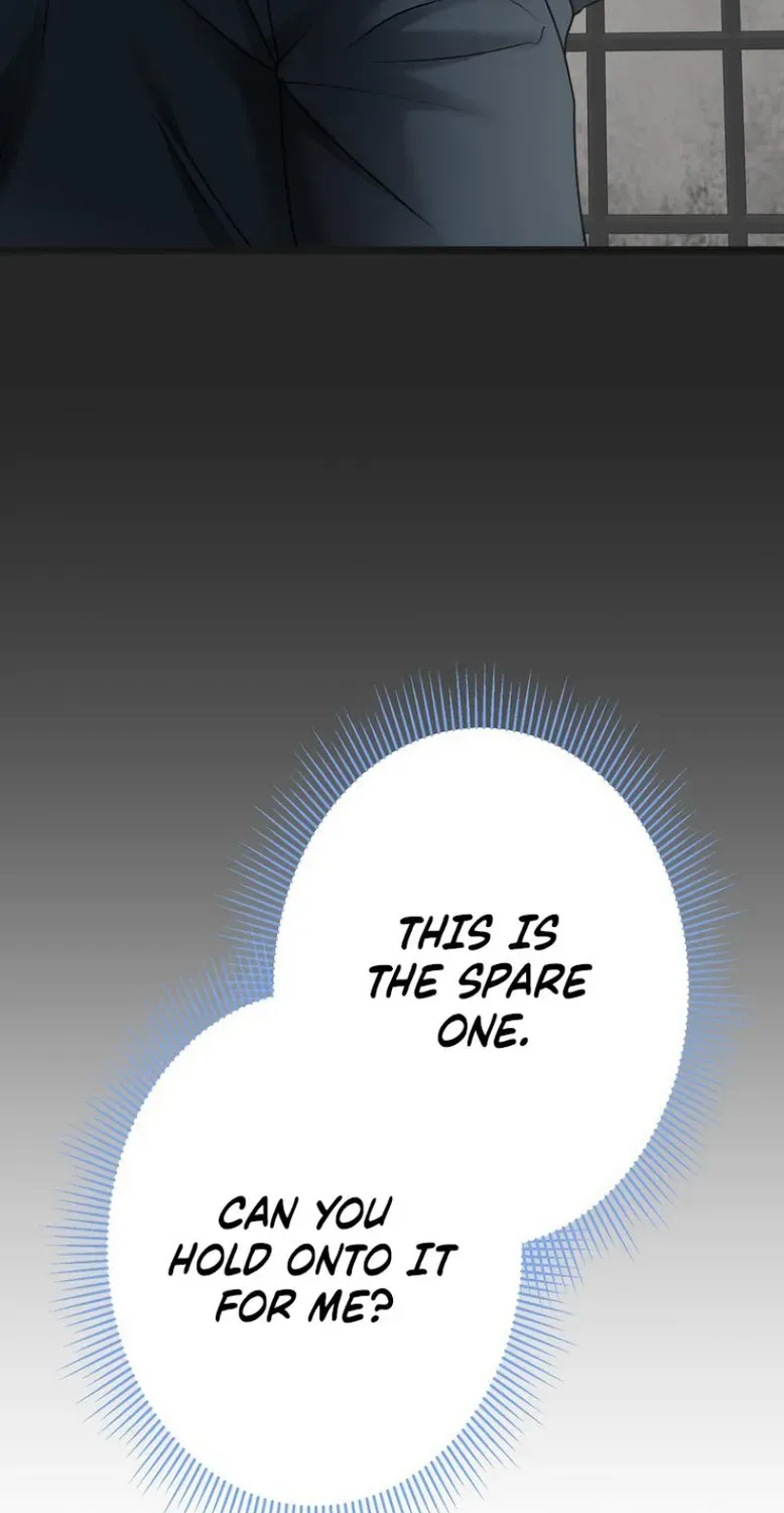 Chapter 23 — page 31