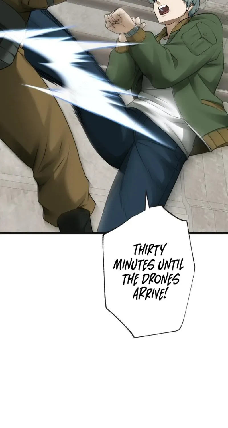 Chapter 23 — page 35