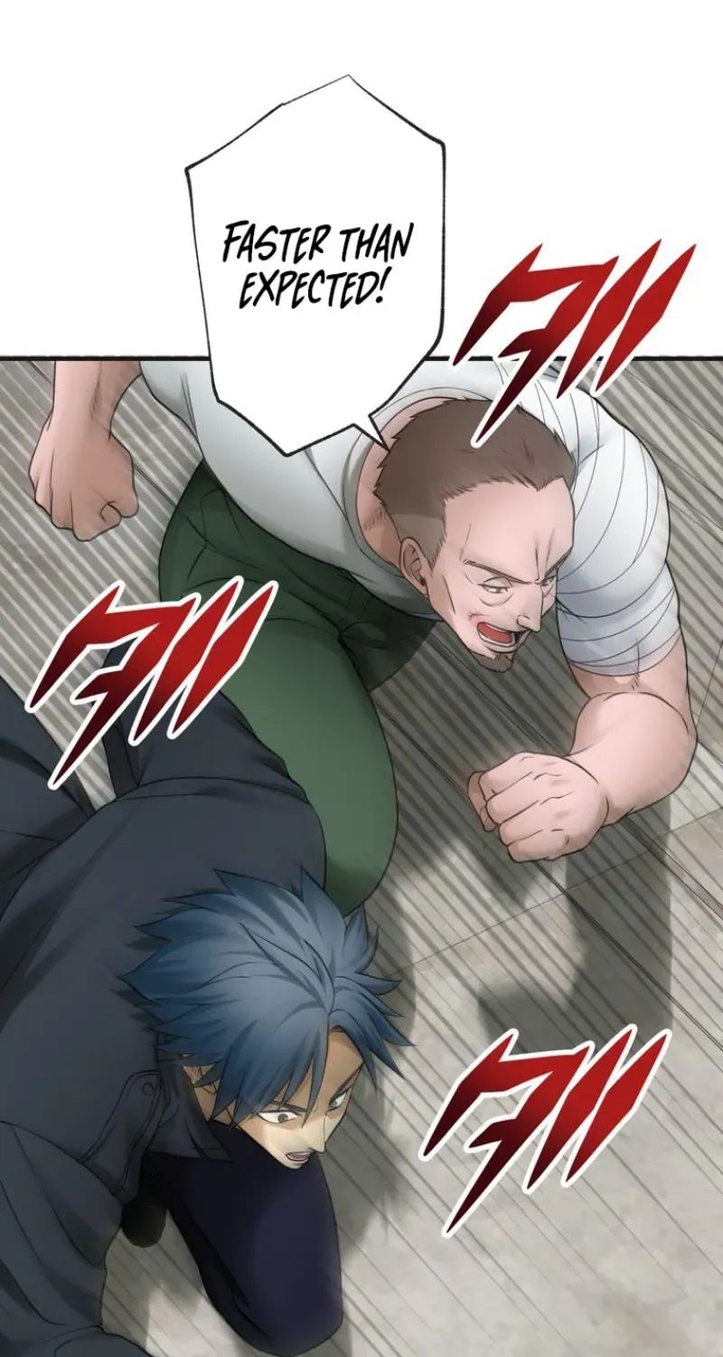 Chapter 23 — page 36