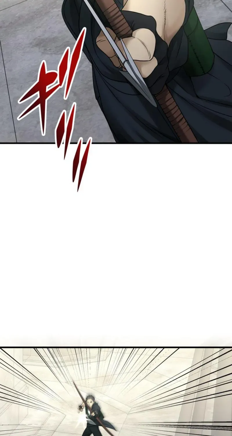Chapter 23 — page 38