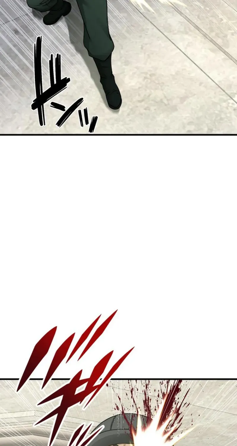 Chapter 23 — page 41