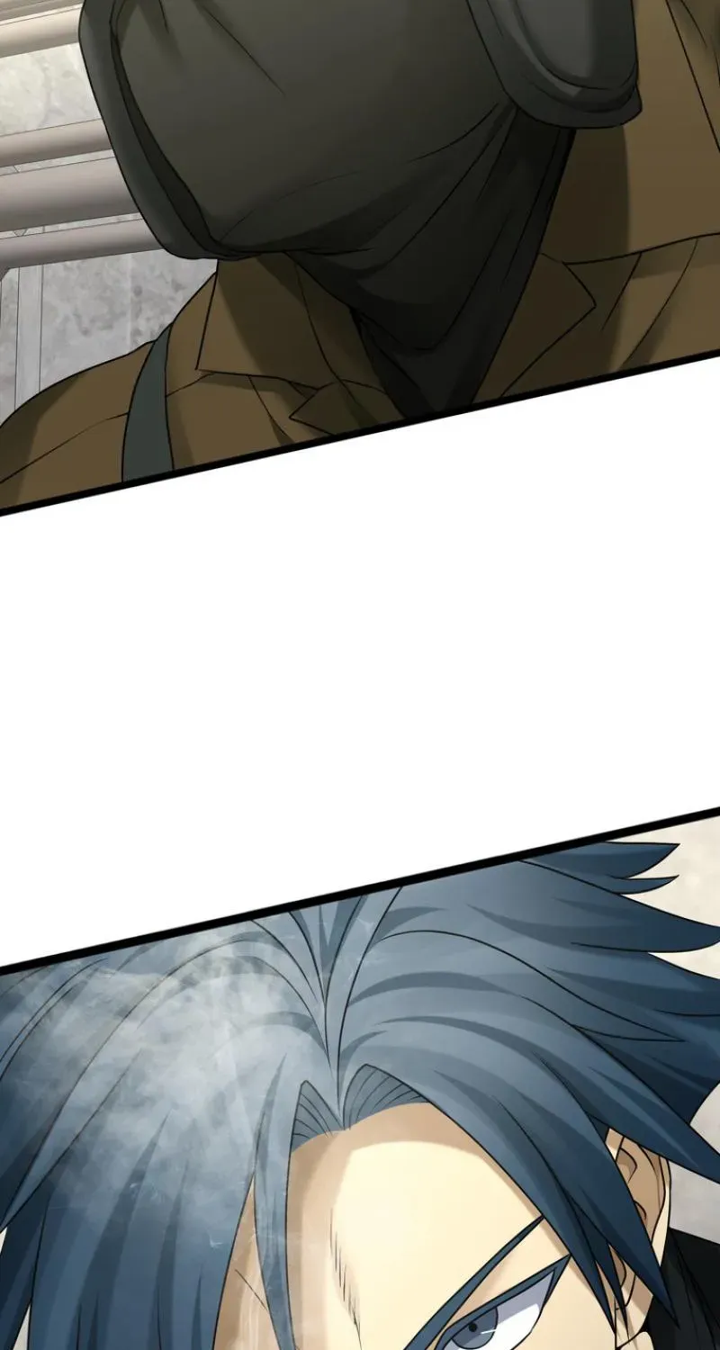 Chapter 23 — page 47