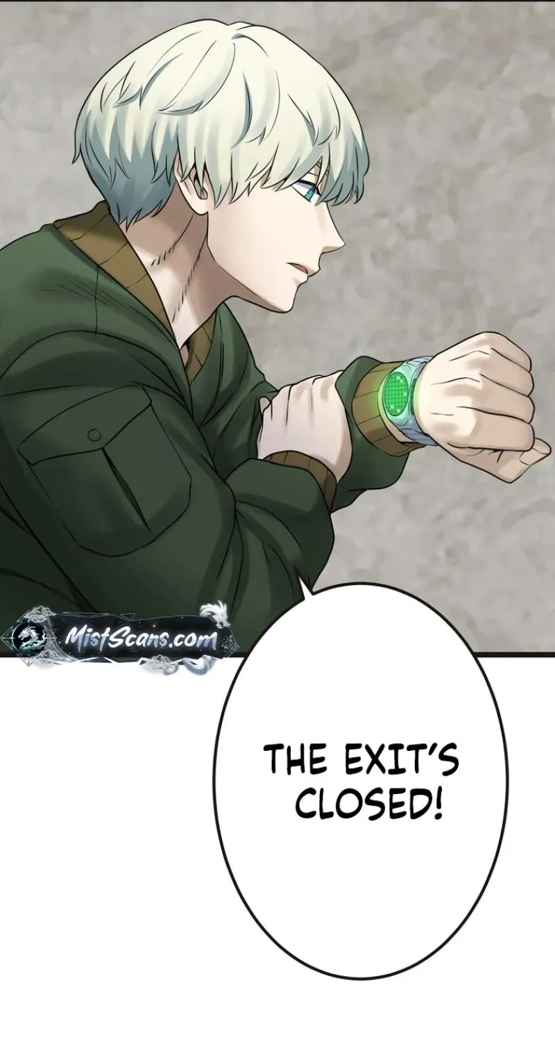 Chapter 23 — page 49