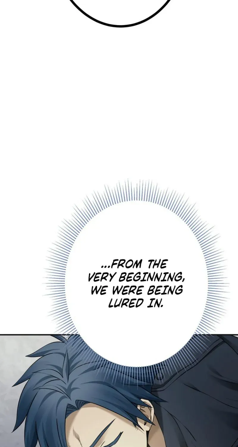 Chapter 23 — page 5