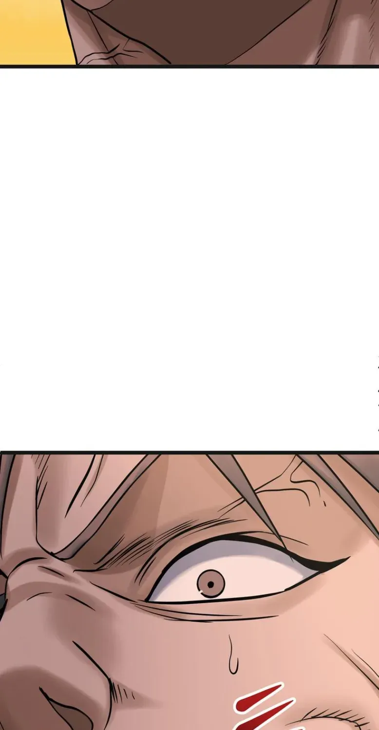 Chapter 23 — page 57