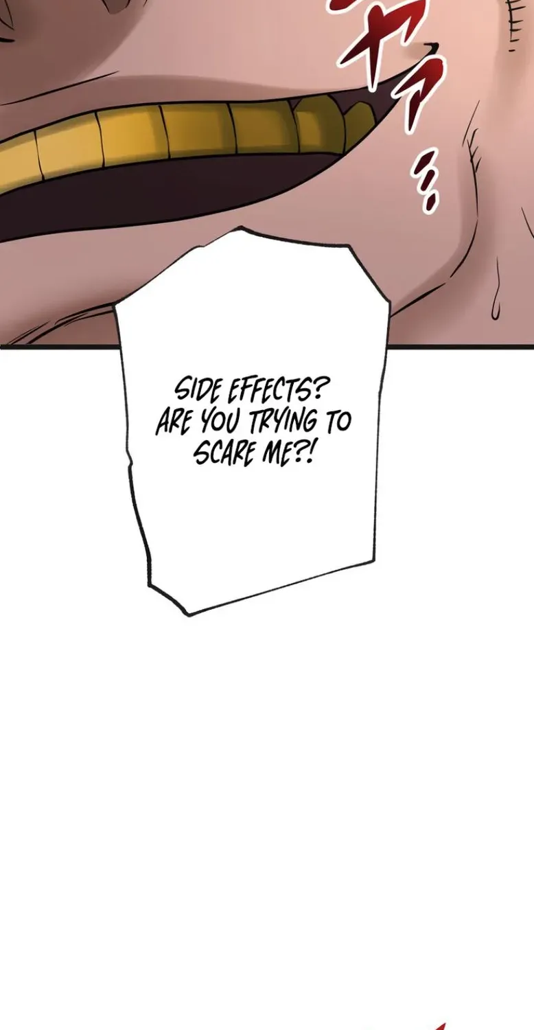 Chapter 23 — page 58