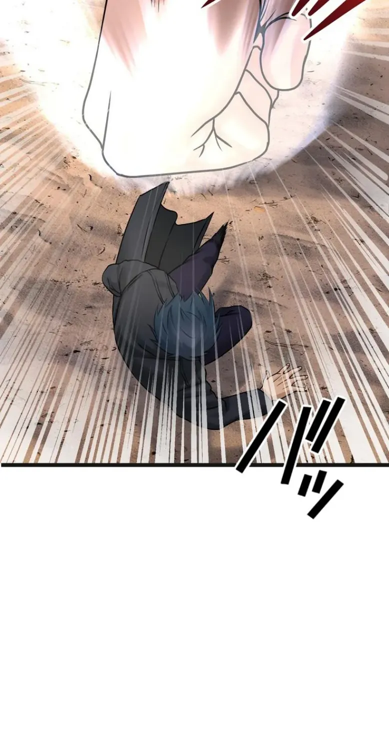 Chapter 23 — page 64