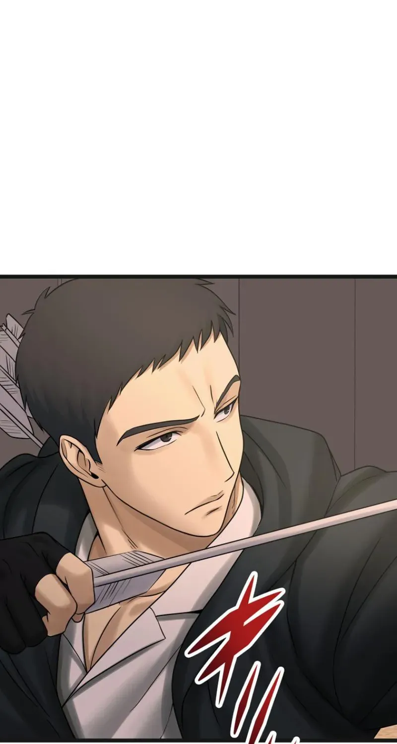Chapter 23 — page 68