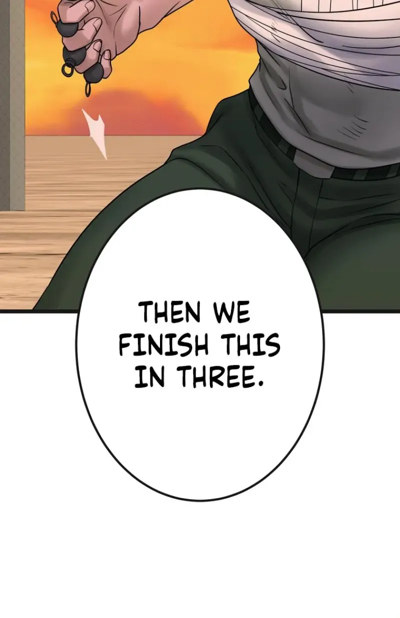 Chapter 23 — page 75