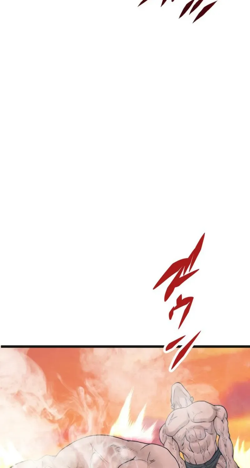 Chapter 23 — page 79