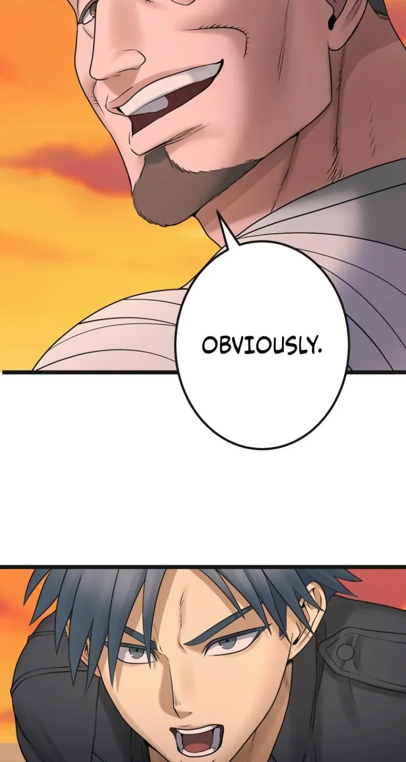 Chapter 23 — page 82