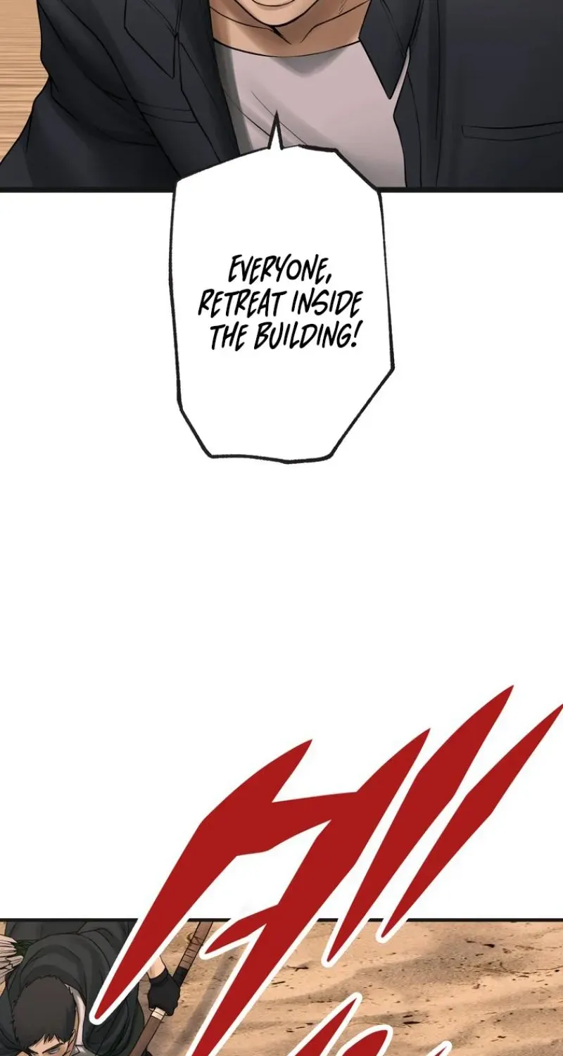 Chapter 23 — page 83