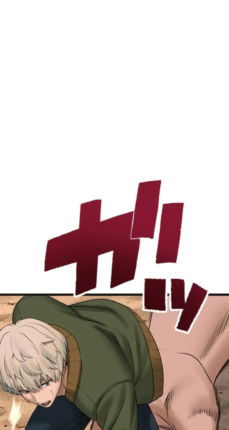 Chapter 23 — page 85