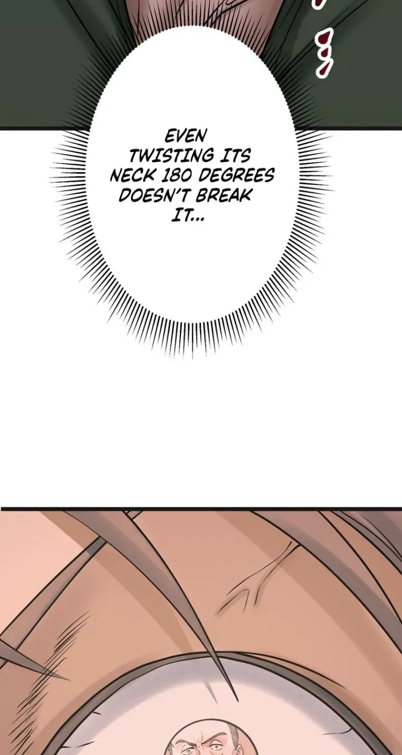 Chapter 23 — page 94