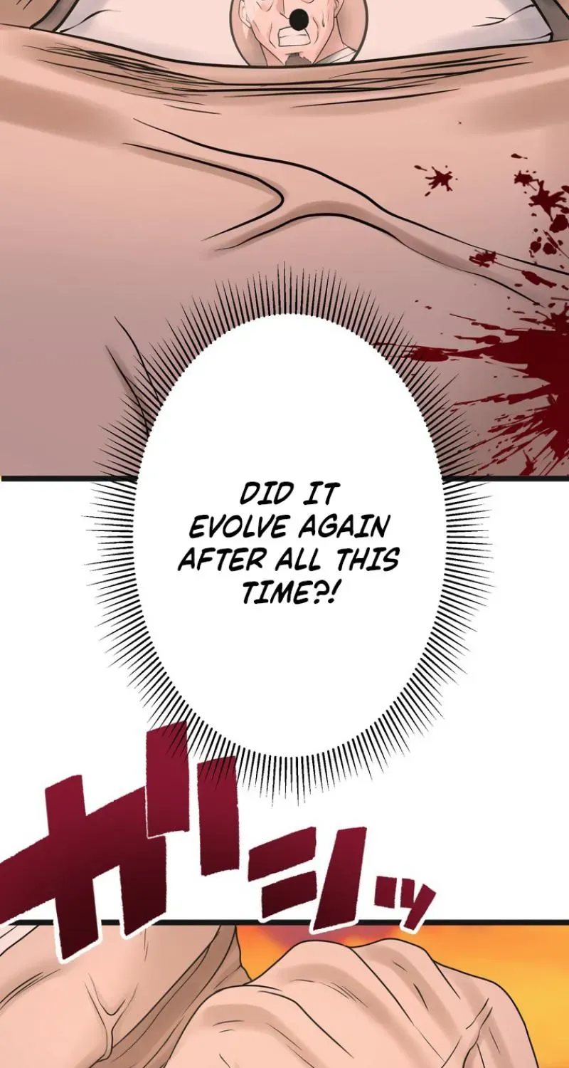 Chapter 23 — page 95