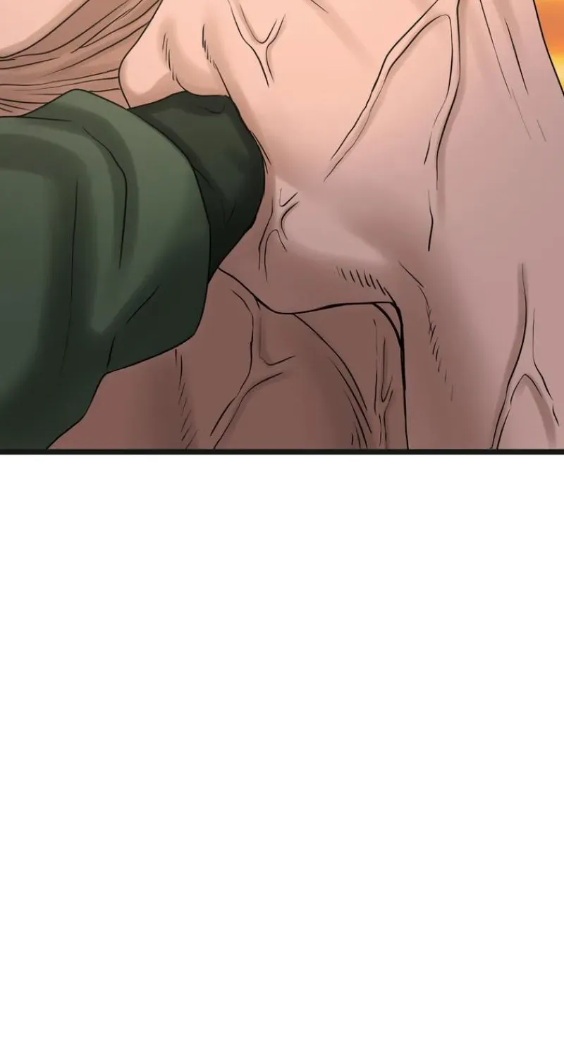 Chapter 23 — page 96