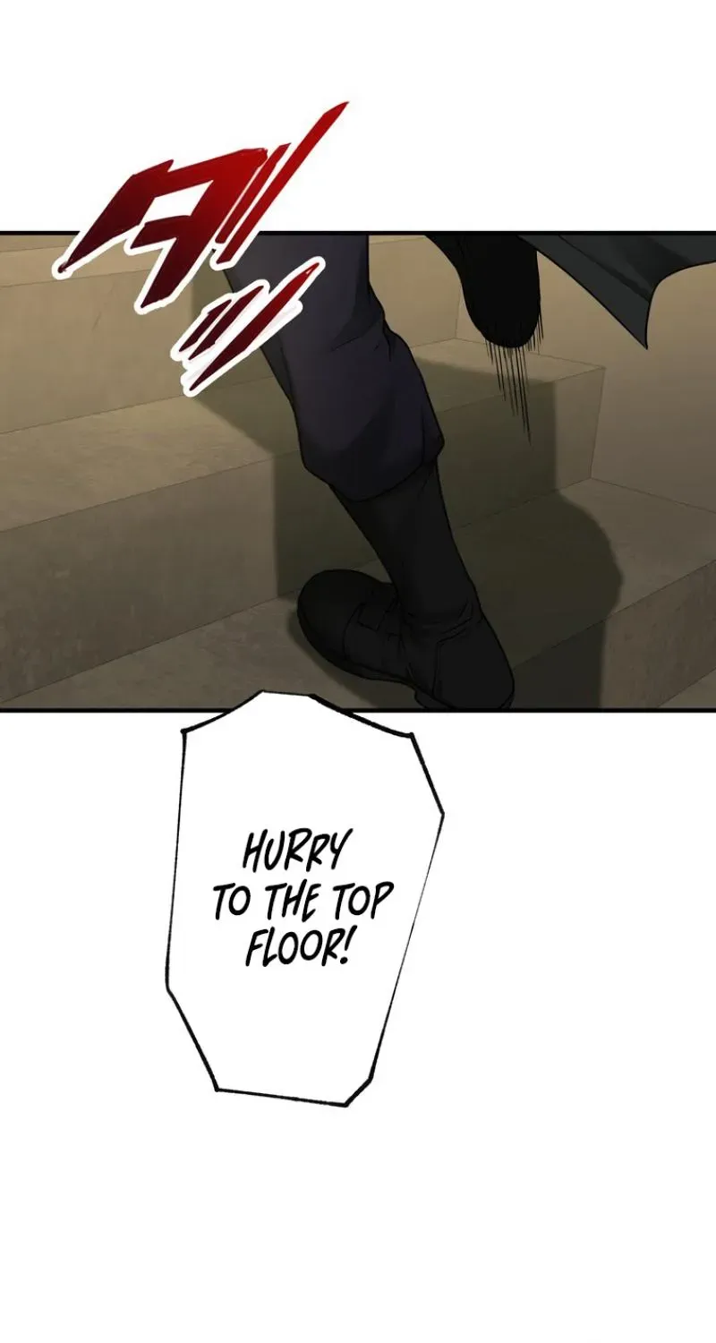 Chapter 24 — page 23