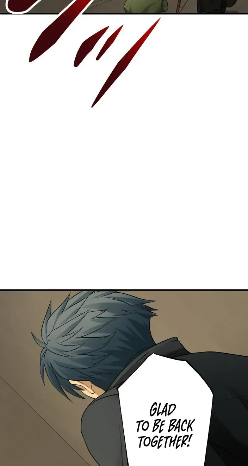 Chapter 24 — page 25