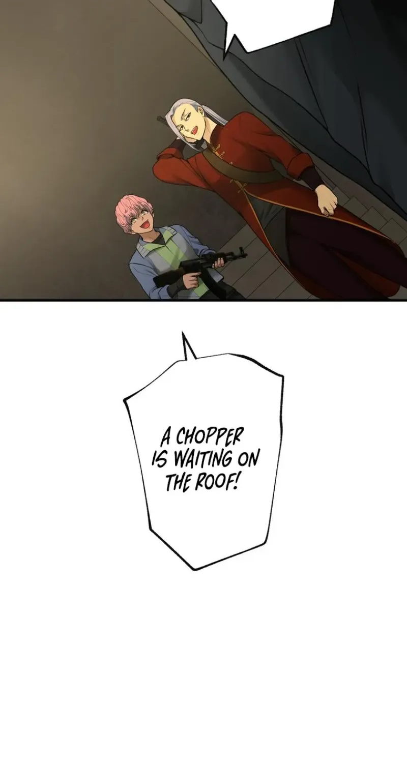 Chapter 24 — page 26