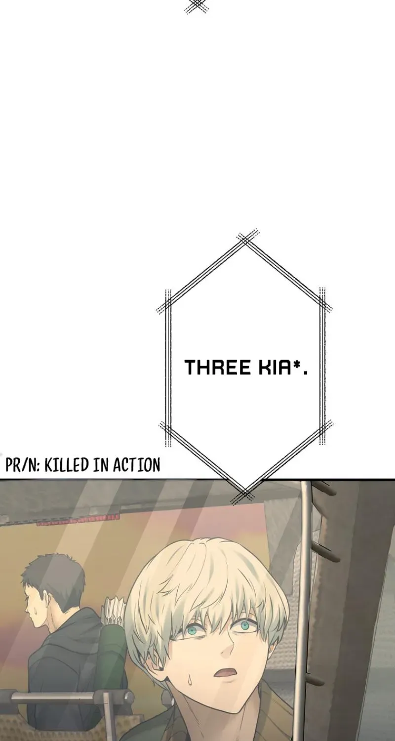 Chapter 24 — page 36