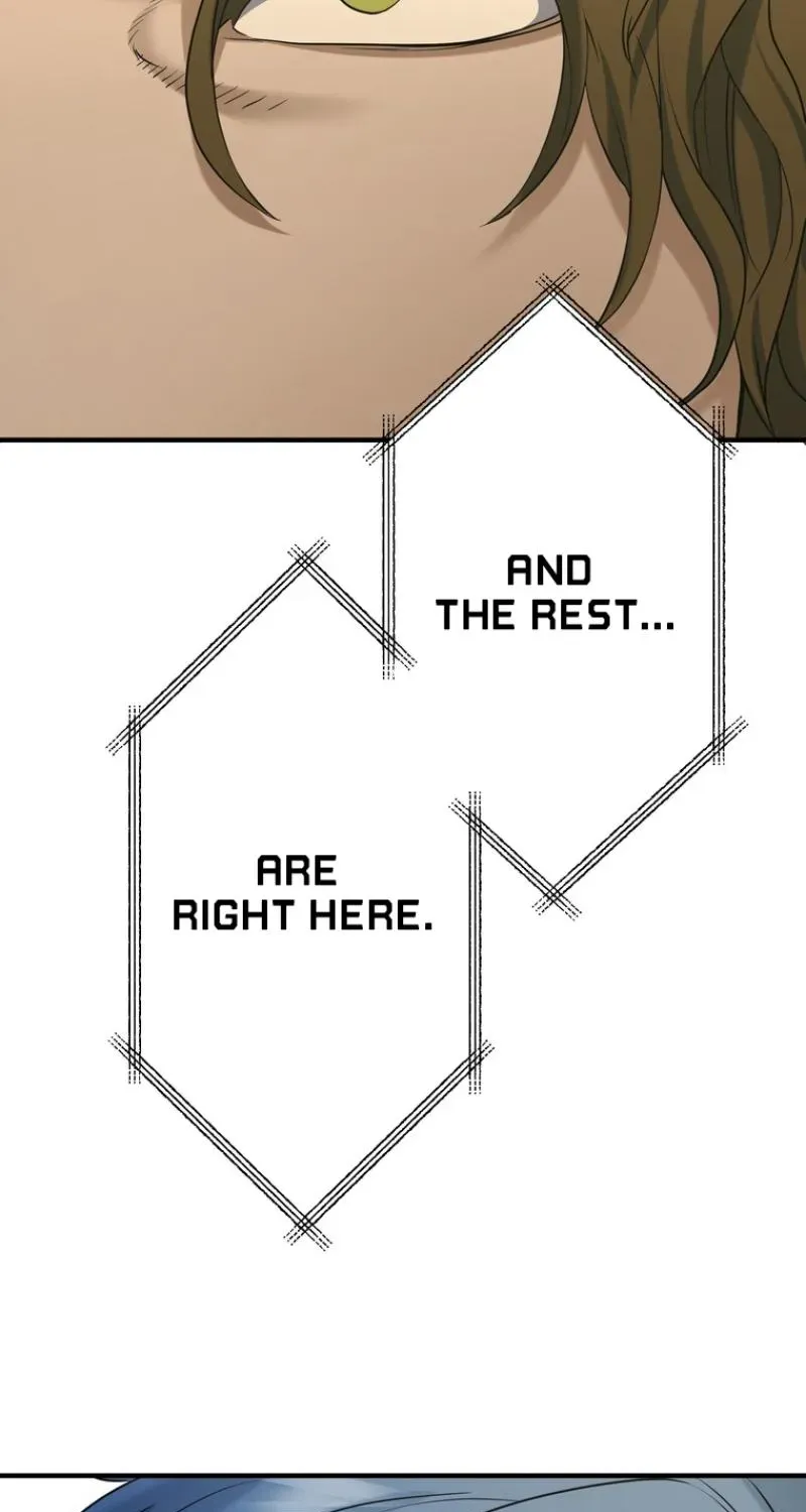 Chapter 24 — page 38