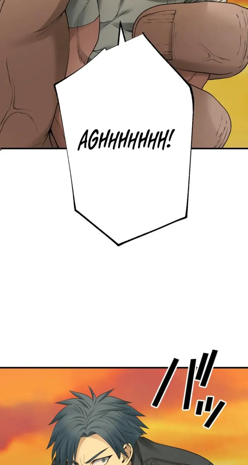 Chapter 24 — page 4