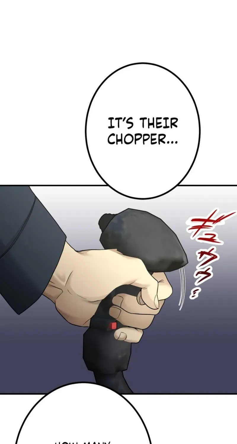 Chapter 24 — page 40
