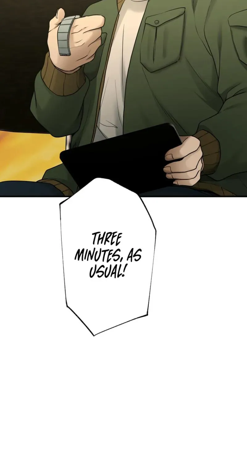 Chapter 24 — page 42
