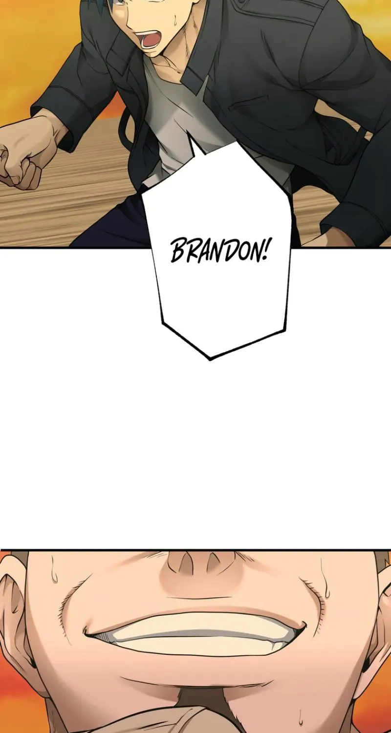 Chapter 24 — page 5