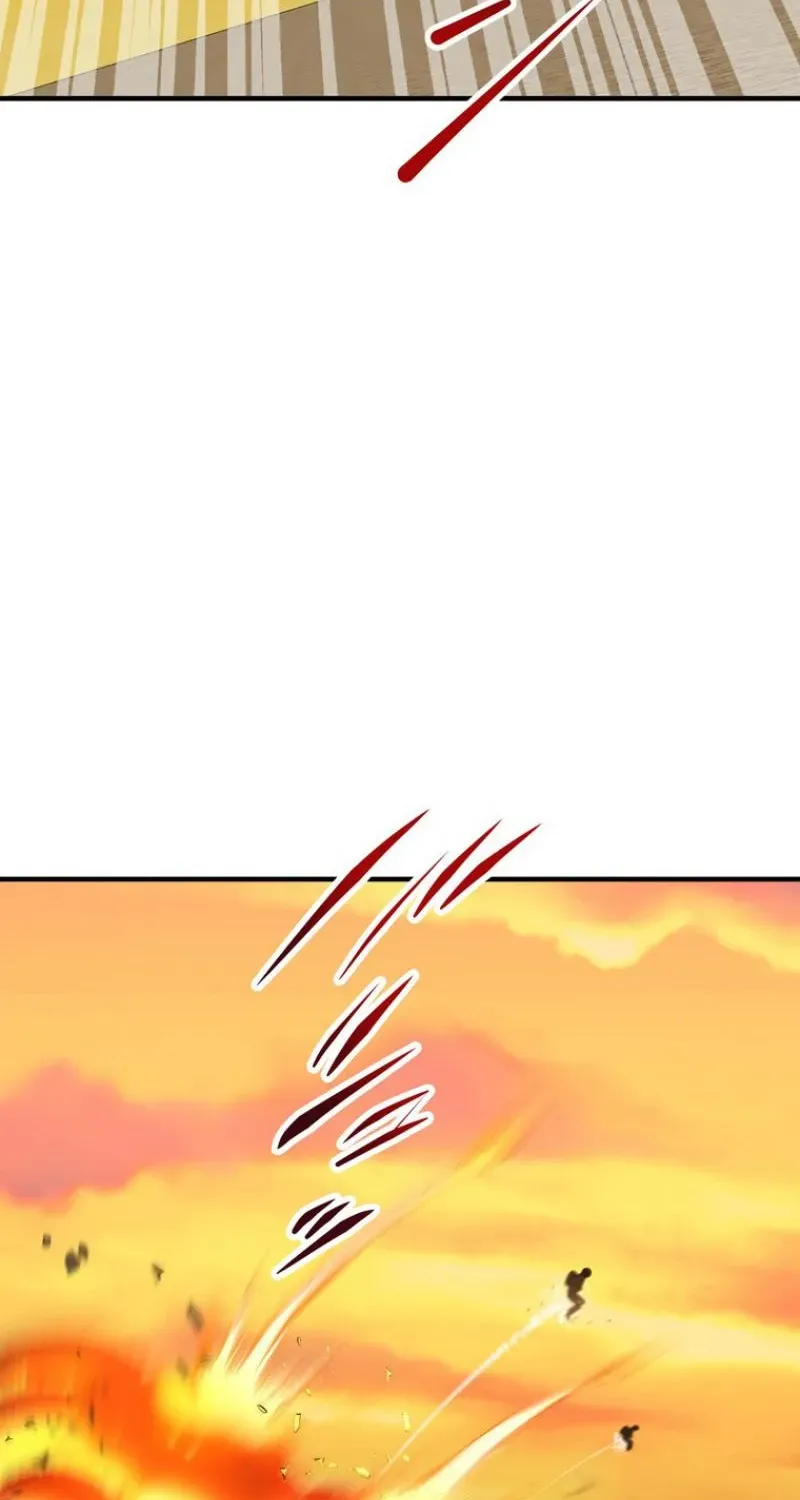 Chapter 24 — page 54