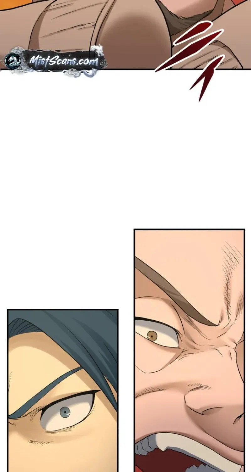 Chapter 24 — page 6