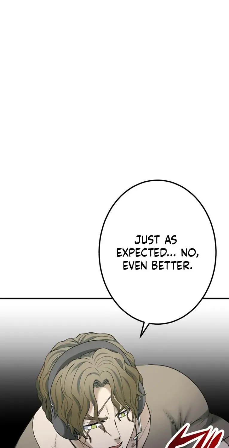 Chapter 24 — page 61