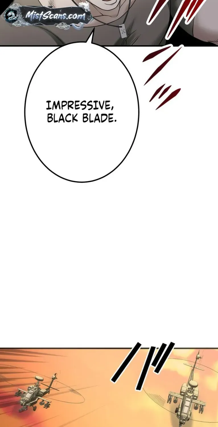 Chapter 24 — page 62