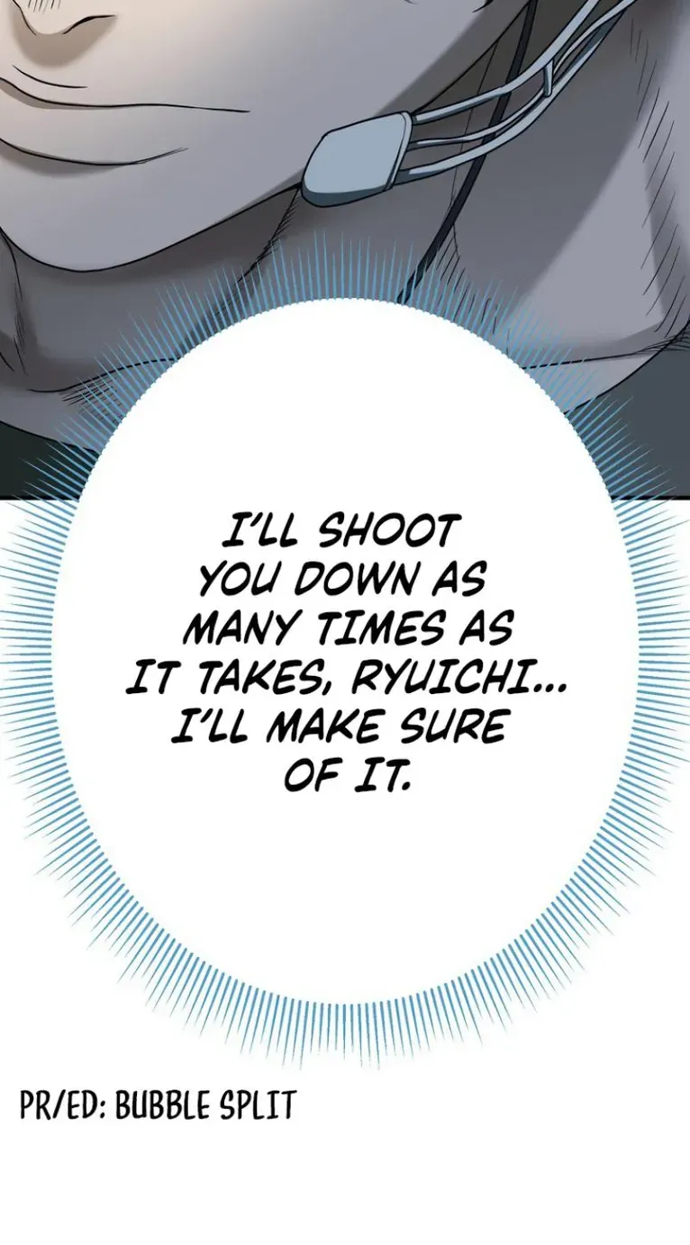 Chapter 24 — page 66
