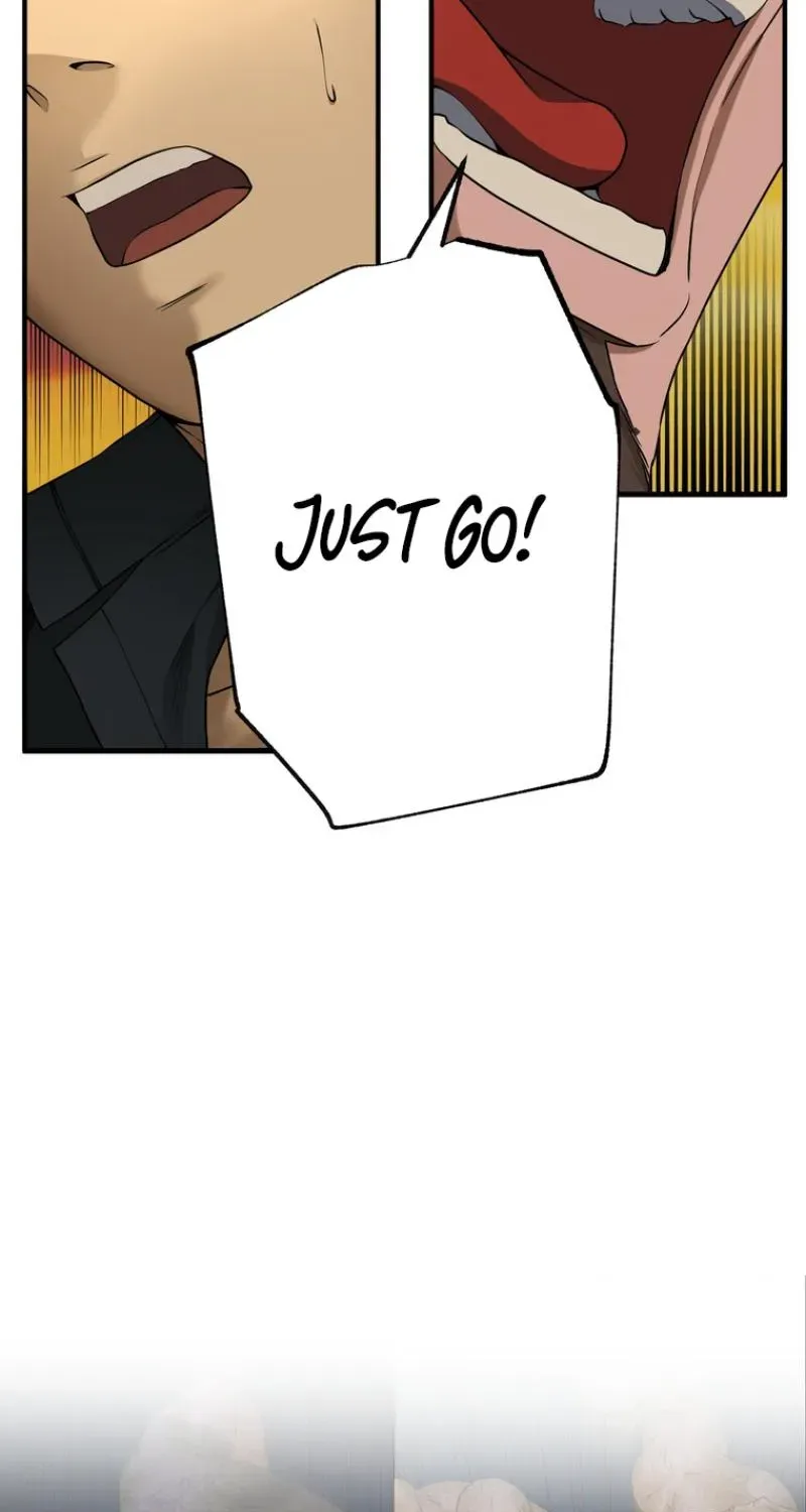 Chapter 24 — page 7