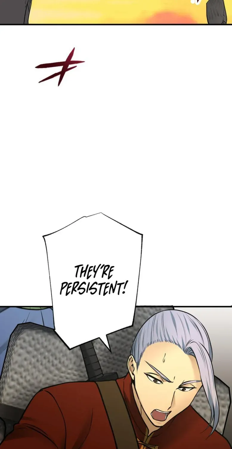 Chapter 24 — page 82