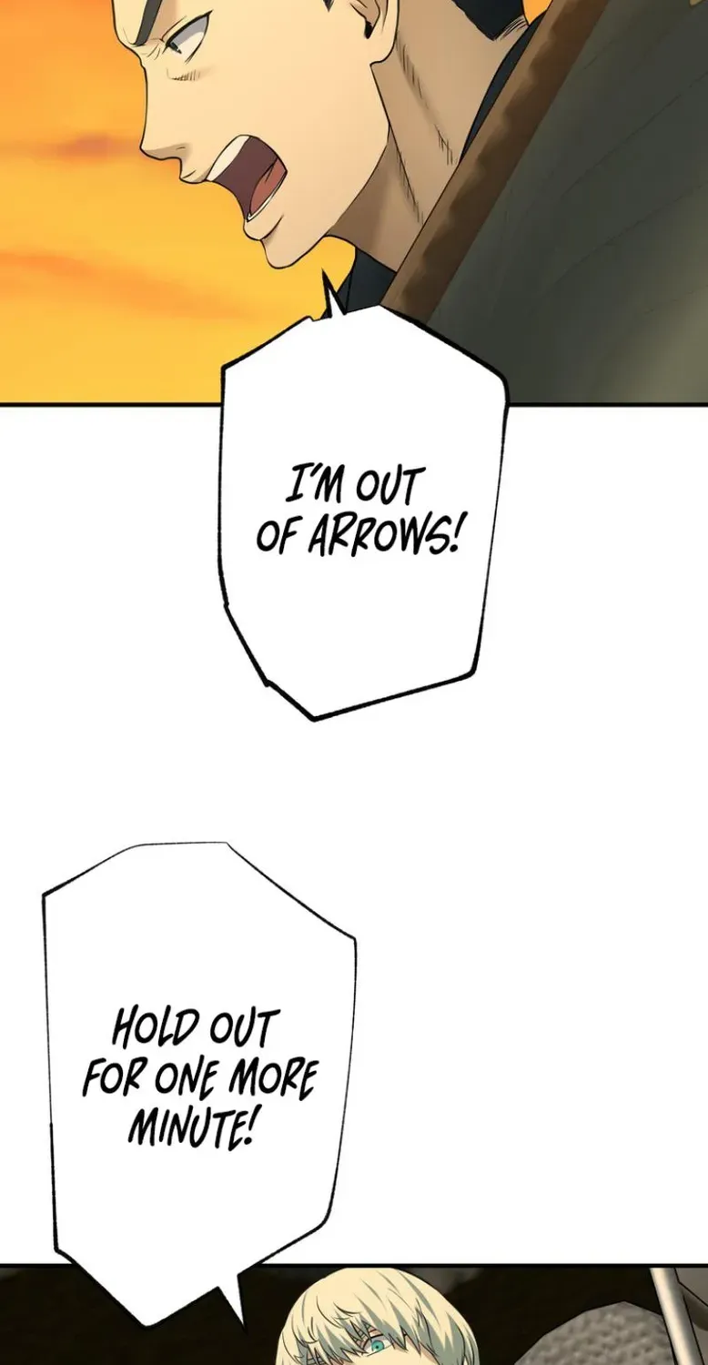 Chapter 24 — page 84