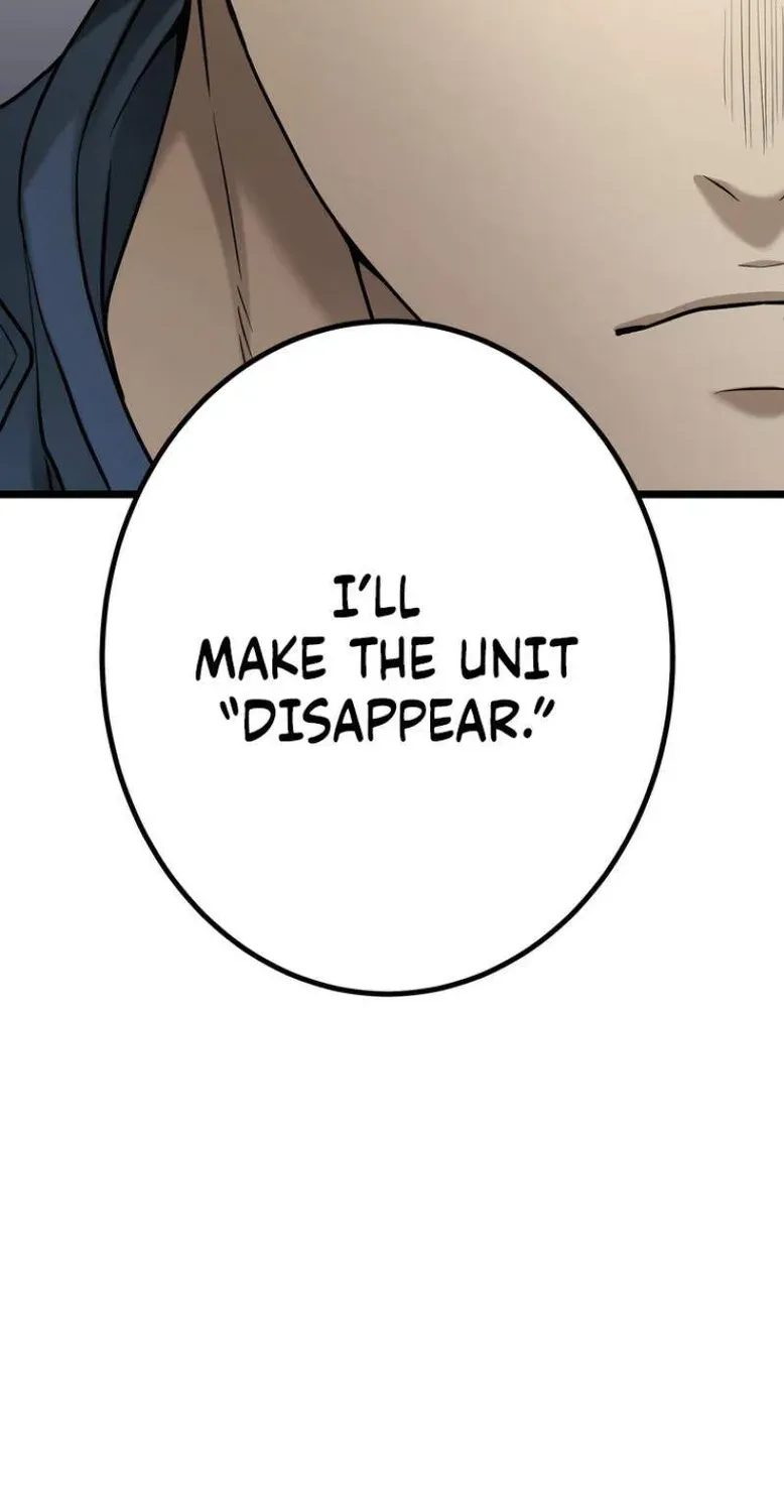 Chapter 25 — page 13